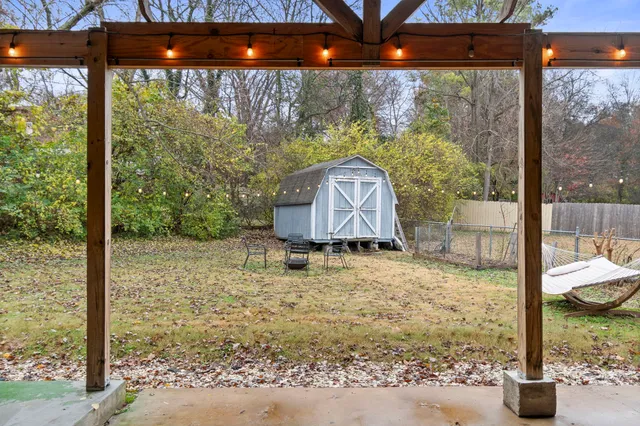 $525,000 | 4821 Milner Drive, Nashville, TN 37211