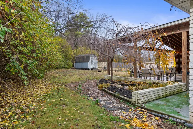 $525,000 | 4821 Milner Drive, Nashville, TN 37211