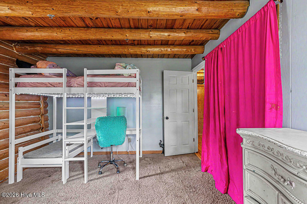 1300 Decatur Road Jacksonville, NC 28540 - Photo 21 of 37