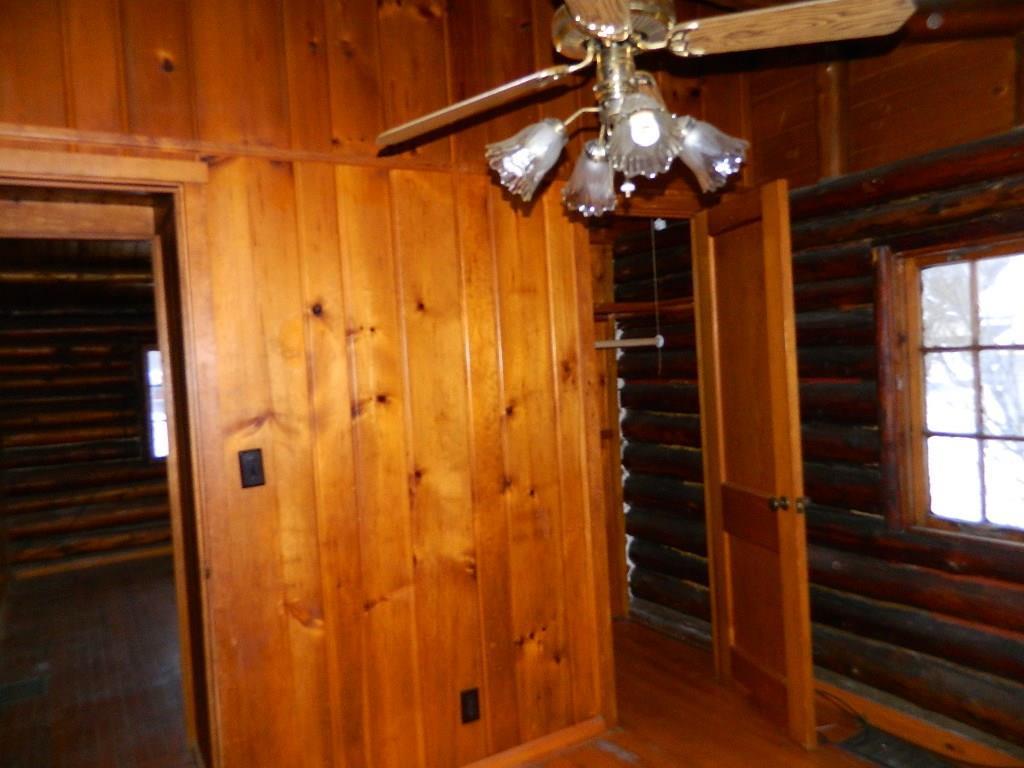 110 Elm Road Medway, OH 45341 - Photo 14 of 18