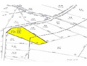 L 4 Slate Ledge Road Littleton, NH 03561 - Photo 2 of 2