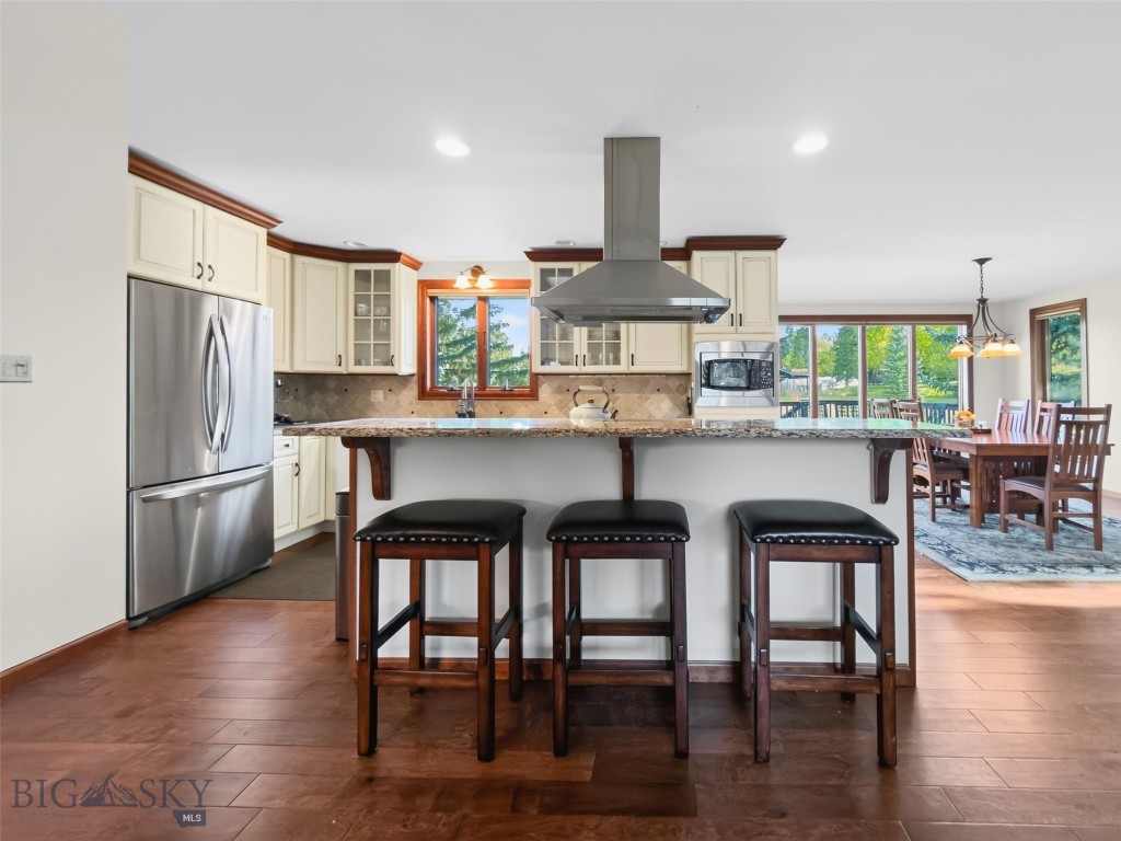 3 Hitching Post Road Bozeman, MT 59715 - Photo 14 of 35 Gallery Image 14