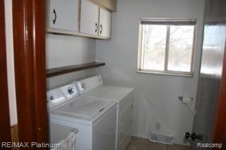 4101 A Swarthout Road Howell, MI 48843 - Photo 9 of 16 Gallery Image 9