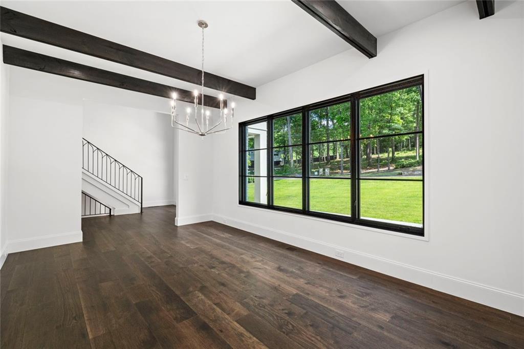 2585 Old Sewell Road Marietta, GA 30068 - Photo 13 of 47