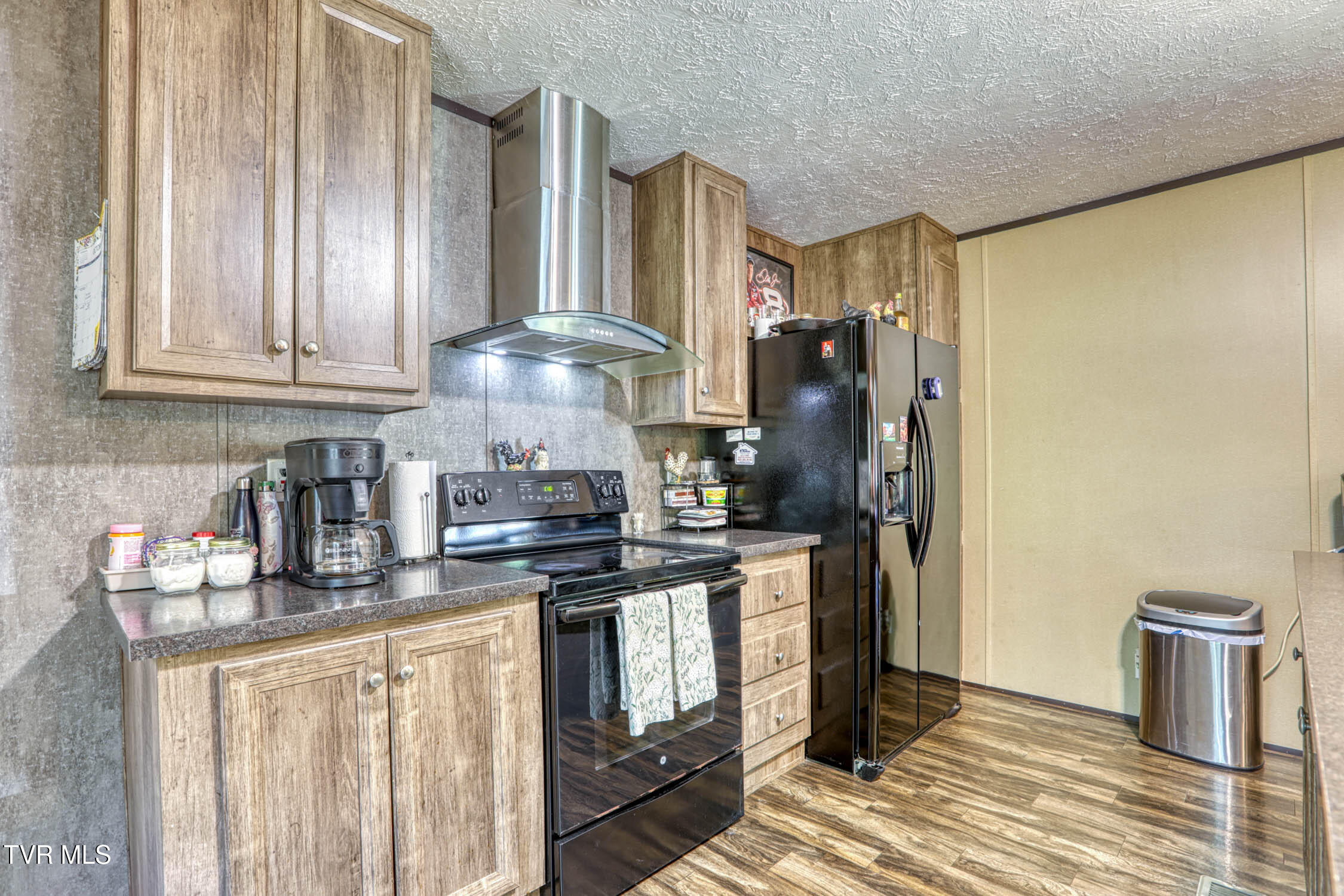 138 Lauderback Road Rogersville, TN 37857 - Photo 5 of 52 138 Lauderback. Rog MLSb (2 of 27)