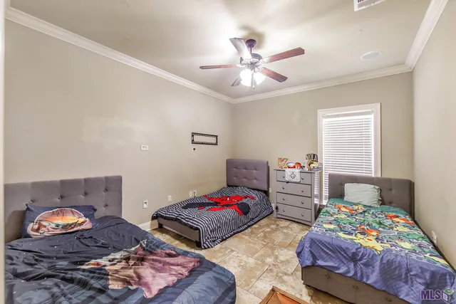 $460,000 | 13110 Cypress Swamp Drive, Geismar, LA 70734