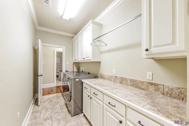 $460,000 | 13110 Cypress Swamp Drive, Geismar, LA 70734