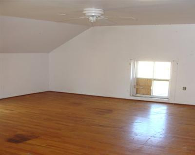 7516 Buckeye Road Lancaster, KY 40444 - Photo 10 of 10 Photo 10