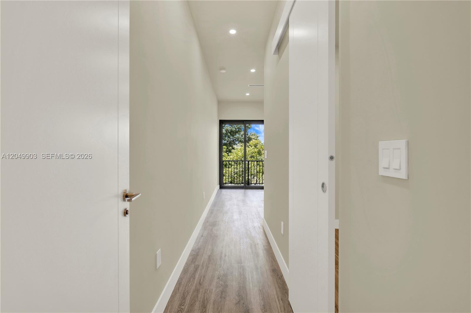 2889 Southwest 35th Avenue, Unit 2889 Miami, FL 33133 - Photo 32 of 56