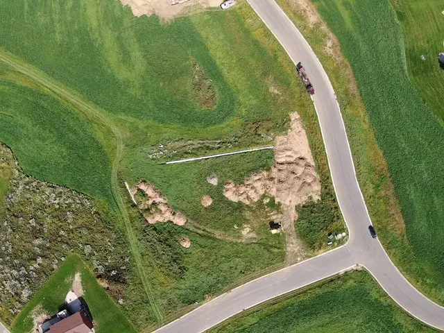 $62,900 | Lot 30 Stenslien Hills, Westby, WI 54667