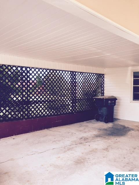215 Lebanon Street Roanoke, AL 36274 - Photo 4 of 9