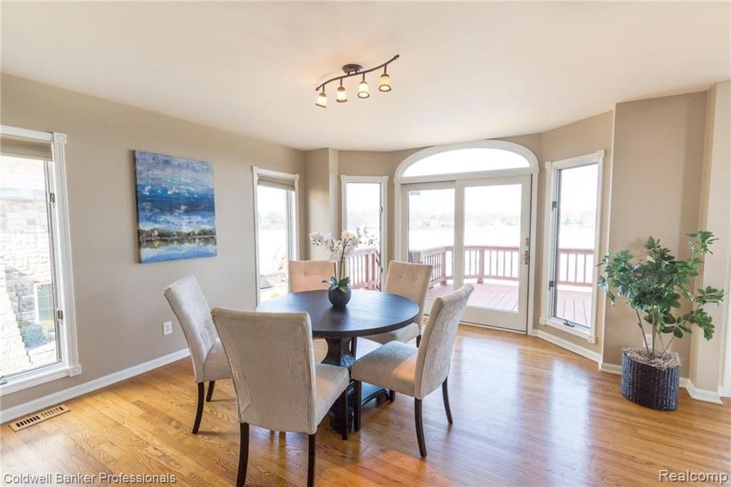3130 Lexington Road Waterford, MI 48328 - Photo 12 of 31