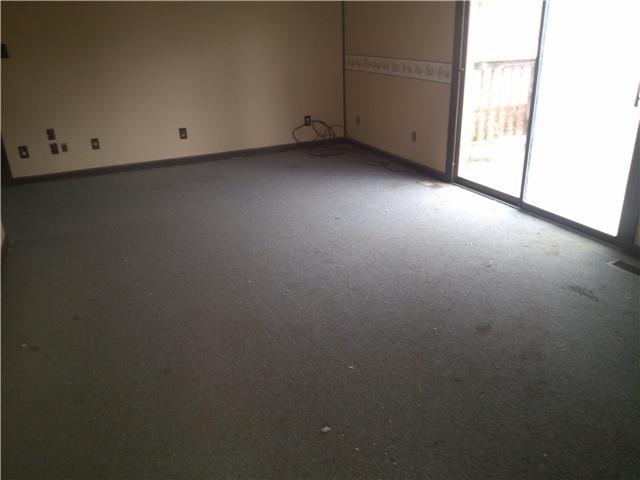 1261 Indian Md Road Indian Mound, TN 37079 - Photo 3 of 8 Gallery Image 3