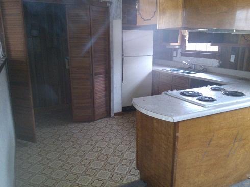 1261 Indian Md Road Indian Mound, TN 37079 - Photo 7 of 8 Gallery Image 7
