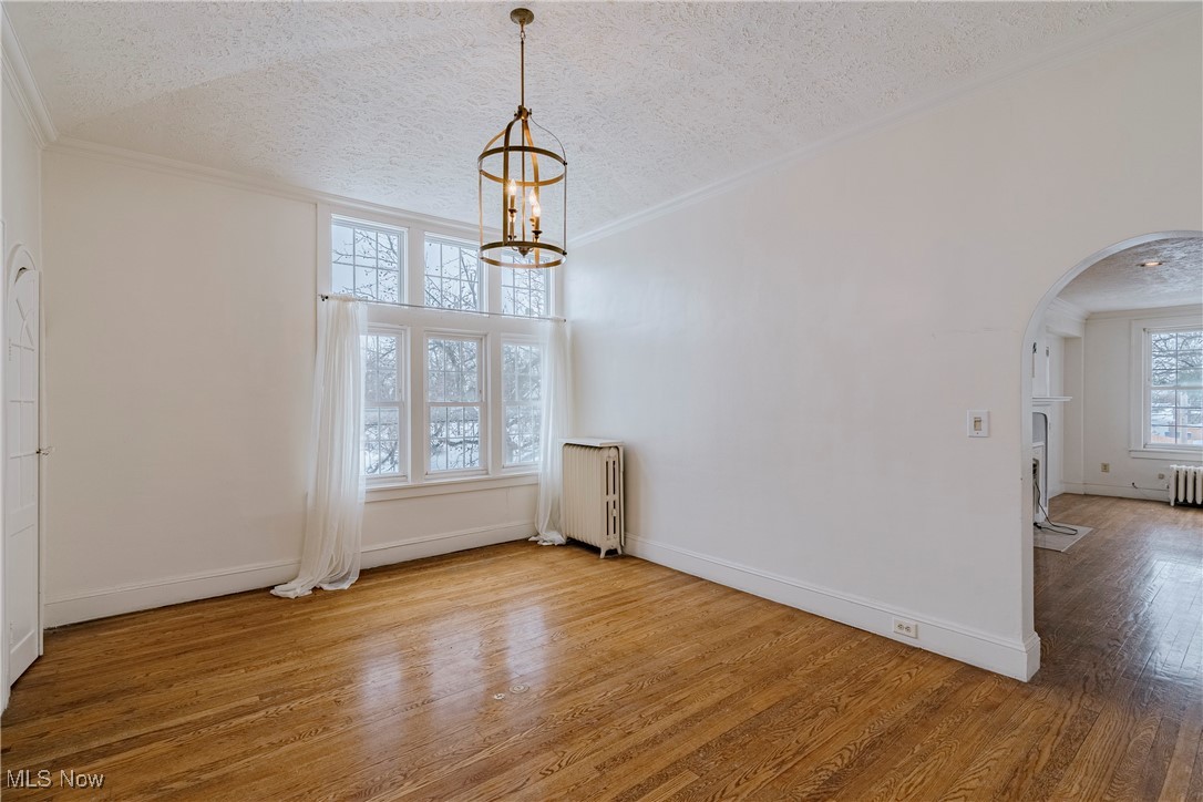 13935 Southington Road Cleveland, OH 44120 - Photo 23 of 49 Gallery Image 23