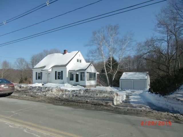 921 Middlebury Road Watertown, CT 06795 - Photo 1 of 1