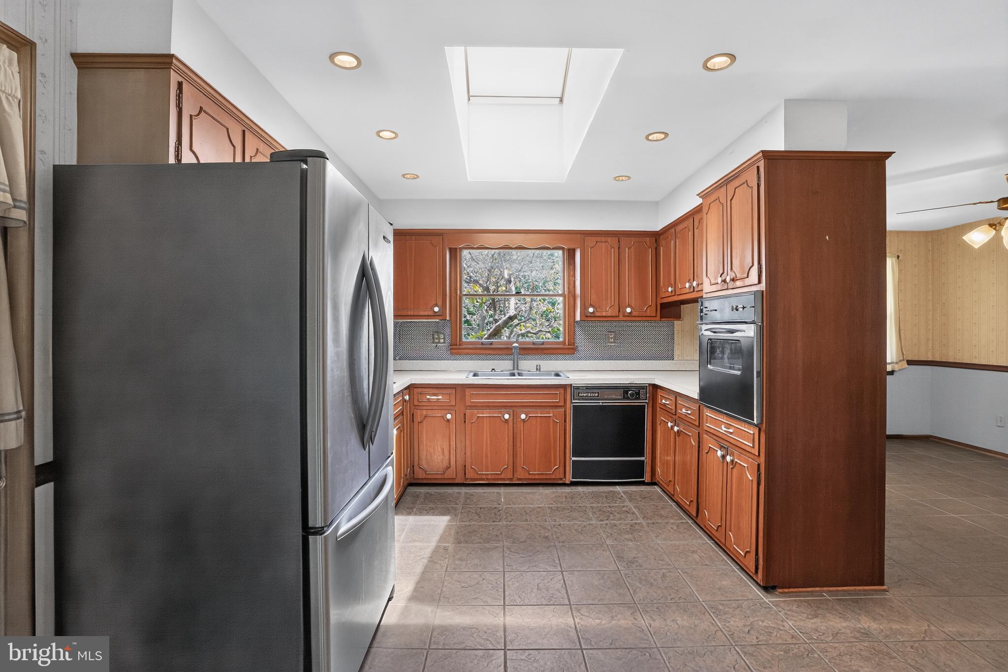 22300 Peach Tree Road Boyds, MD 20841 - Photo 16 of 45