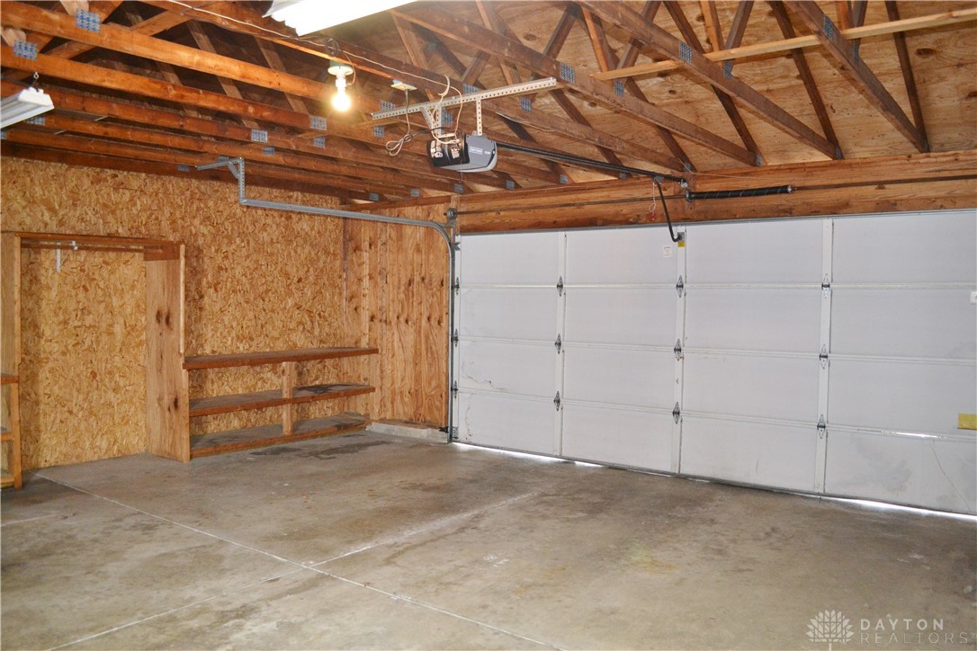 4430 Ridgewood Road East Springfield, OH 45503 - Photo 28 of 31
