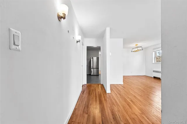 $3,250 | 200-04 39th Avenue | Auburndale