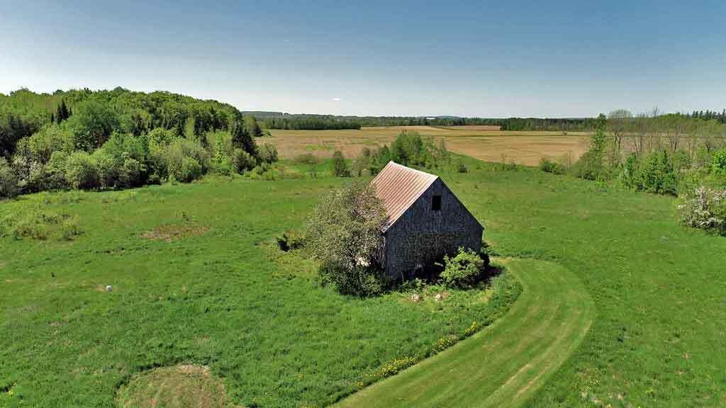 298 Framngham Road Littleton, ME 04730 - Photo 62 of 95 298-farmingham-rd-barn
