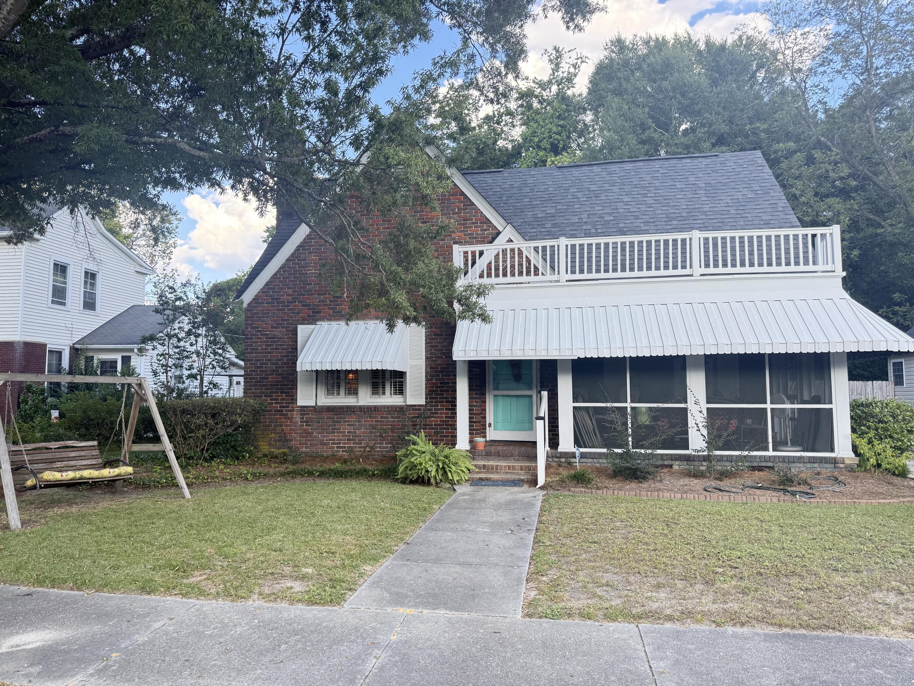 15 Warren Court Sumter, SC 29150 - Photo 2 of 34