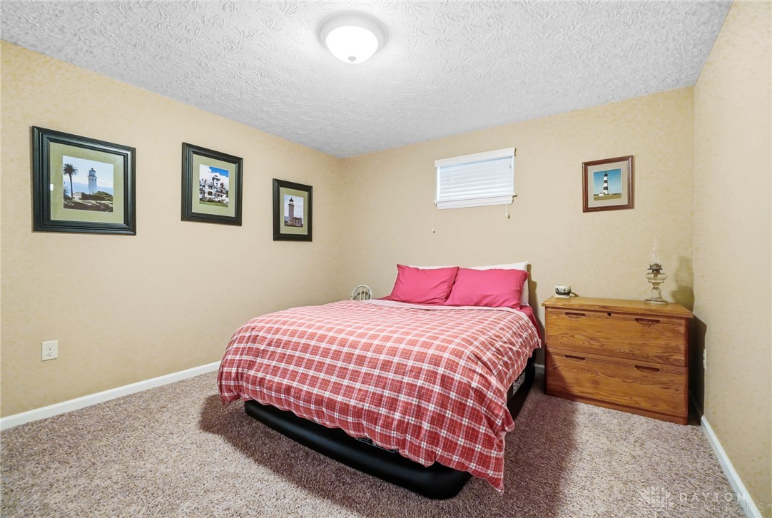 10927 Cold Spring Drive Dayton, OH 45458 - Photo 65 of 85