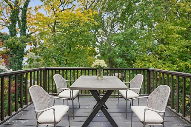 $1,795,000 | 70 Waters Edge, Unit 70, Rye, NY 10580