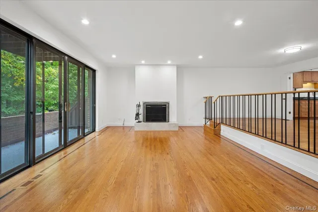 $1,795,000 | 70 Waters Edge, Unit 70, Rye, NY 10580