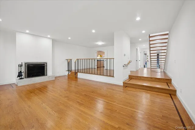 $1,795,000 | 70 Waters Edge, Unit 70, Rye, NY 10580