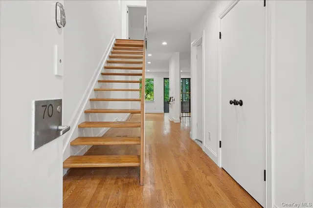 $1,795,000 | 70 Waters Edge, Unit 70, Rye, NY 10580