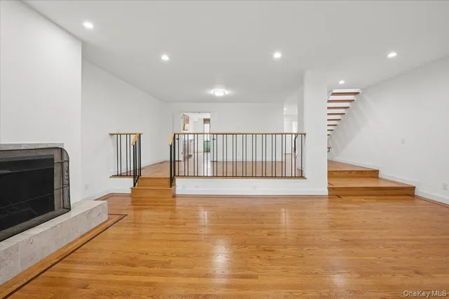 $1,795,000 | 70 Waters Edge, Unit 70, Rye, NY 10580