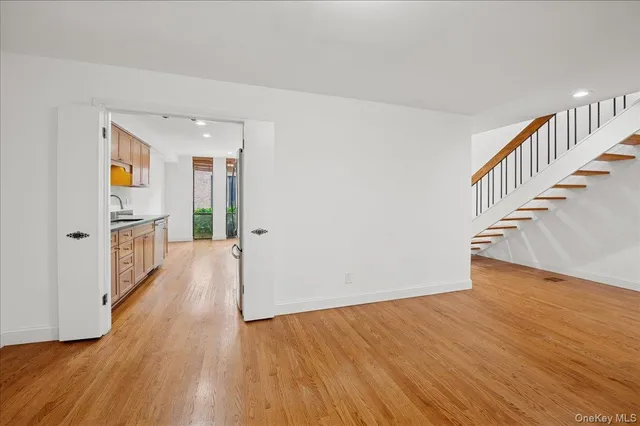 $1,795,000 | 70 Waters Edge, Unit 70, Rye, NY 10580