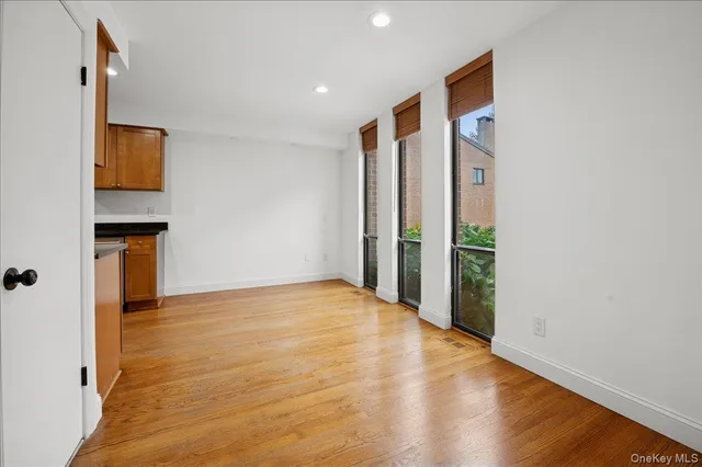 $1,795,000 | 70 Waters Edge, Unit 70, Rye, NY 10580