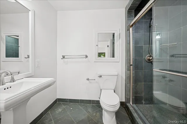 $1,795,000 | 70 Waters Edge, Unit 70, Rye, NY 10580