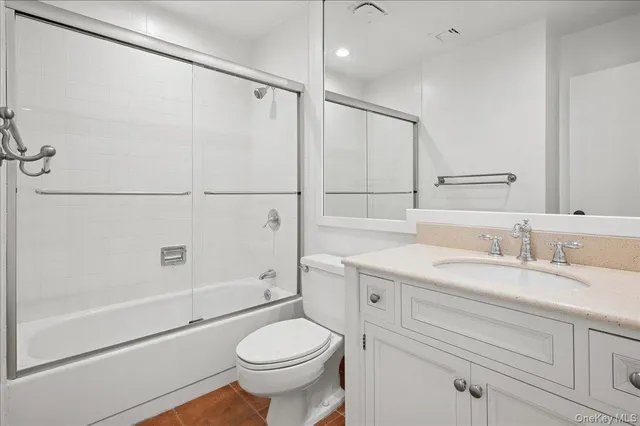 $1,795,000 | 70 Waters Edge, Unit 70, Rye, NY 10580