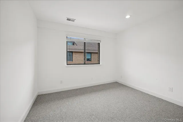 $1,795,000 | 70 Waters Edge, Unit 70, Rye, NY 10580