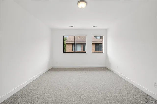 $1,795,000 | 70 Waters Edge, Unit 70, Rye, NY 10580