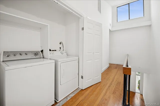 $1,795,000 | 70 Waters Edge, Unit 70, Rye, NY 10580