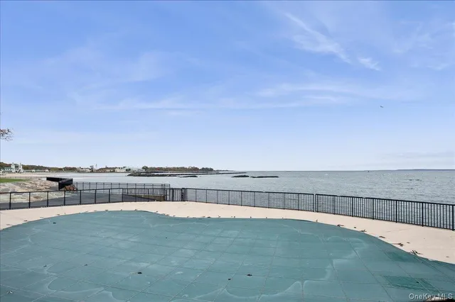 $1,795,000 | 70 Waters Edge, Unit 70, Rye, NY 10580