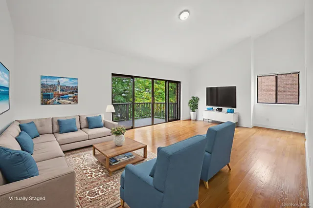 $1,795,000 | 70 Waters Edge, Unit 70, Rye, NY 10580