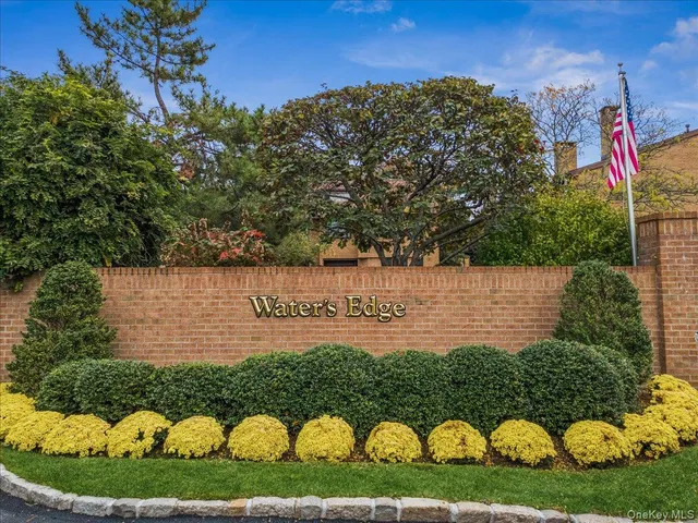 $1,795,000 | 70 Waters Edge, Unit 70, Rye, NY 10580