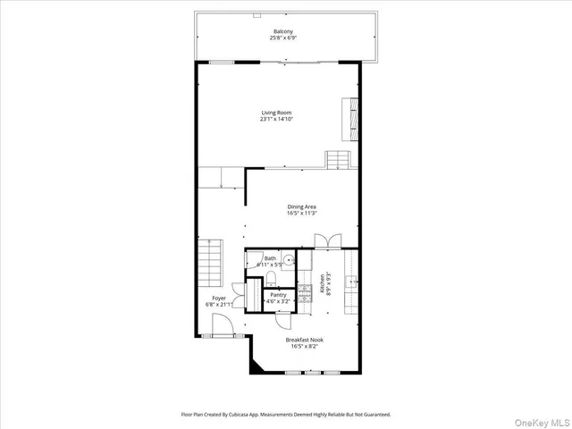 $1,795,000 | 70 Waters Edge, Unit 70, Rye, NY 10580