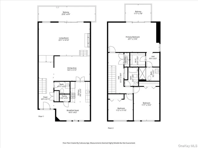 $1,795,000 | 70 Waters Edge, Unit 70, Rye, NY 10580