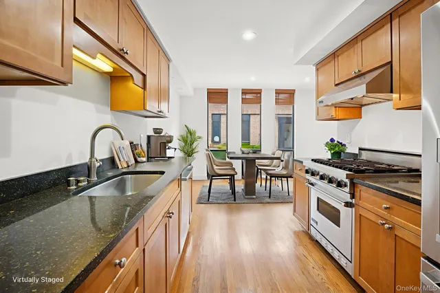 $1,795,000 | 70 Waters Edge, Unit 70, Rye, NY 10580