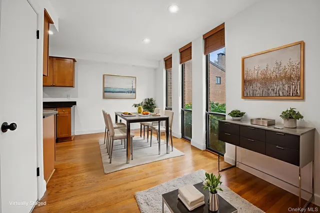 $1,795,000 | 70 Waters Edge, Unit 70, Rye, NY 10580