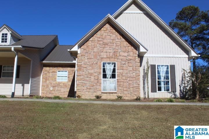 45 County Road 680 Cullman, AL 35055 - Photo 4 of 49
