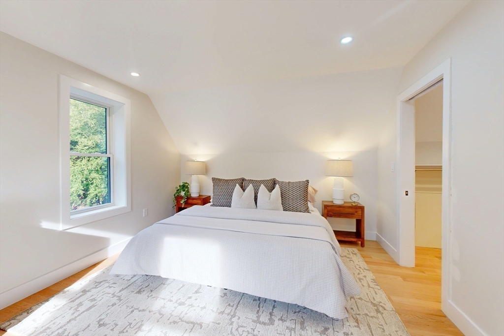 61 Forest Street Wakefield, MA 01880 - Photo 16 of 34