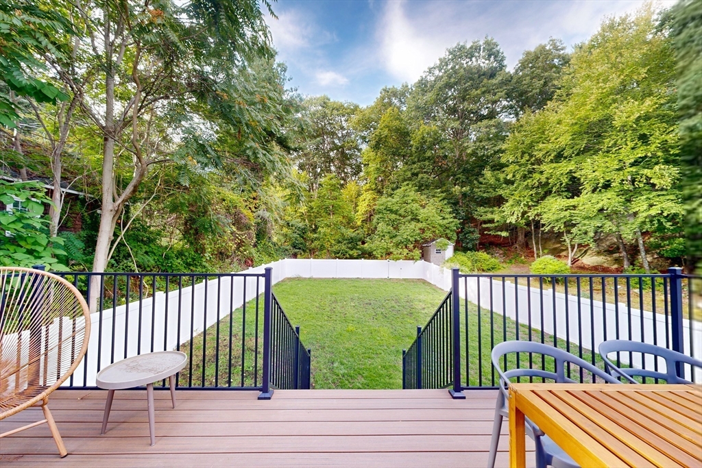 61 Forest Street Wakefield, MA 01880 - Photo 30 of 34