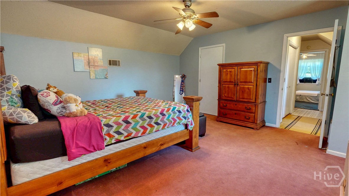 193 Grace Lane Rincon, GA 31326 - Photo 38 of 59 Gallery Image 38
