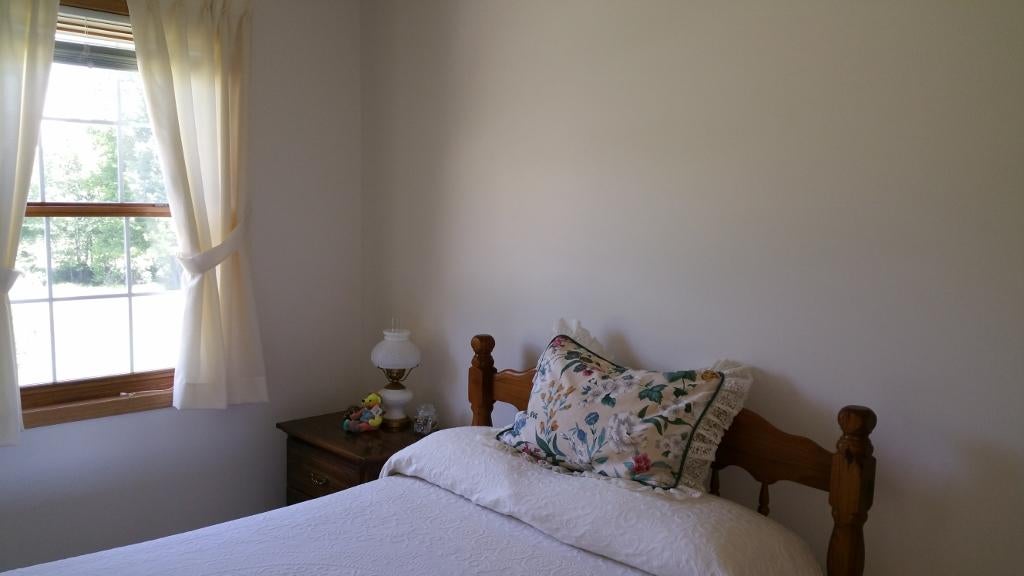 4680 South Branch Road South Branch, MI 48761 - Photo 8 of 18 Gallery Image 8